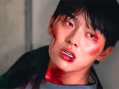 하이쿠키 [건우 호수 ]하이.셰프