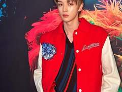 승리는 따 놓은 당상 2