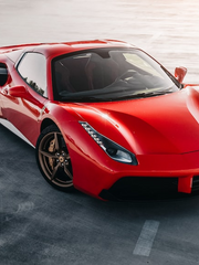 가면라이더 드라이브