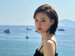 기꺼이 더 먼 길을 - 3 Thirsty