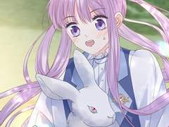 이 소설의 악역을 공략하겠습니다 36화