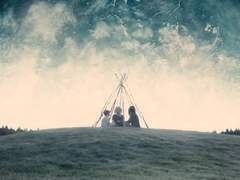 가장 다정해서 가장 잔인한 영화