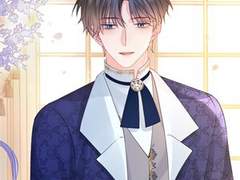 이 소설의 악역을 공략하겠습니다 38화