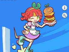 카드 번역 :: ★5~7 해피 다이너 로제마