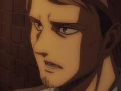 <리바이 이야기 (188)>