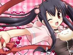 제노 고백・연애썰 . 。🎀