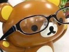 런쥔 연애썰 . 。🎀