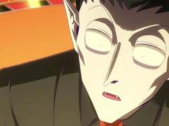 2021 드라루크 생일 기념 트위터 어카운트잭