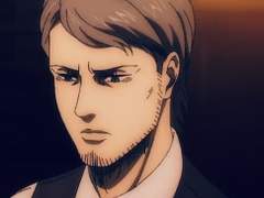 <리바이 이야기 (192)>