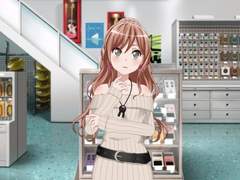 메모리얼 에피소드. 나에게 힘을 줘