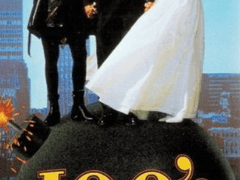 C287) 조의 결혼식 (Joe’s Wedding, 1996)