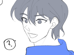 최종수 괴롭히는 형아랑 막내