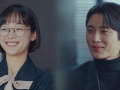 [시오남순] only one 下 해리포터 세계관