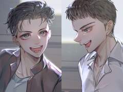 호열대만 / 표지타입 231009