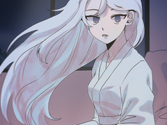 [은혼 드림] 즈라케 해결사여 영원하라 외전