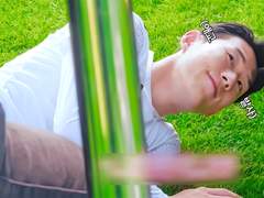 [손흥민] Jenga Game 10