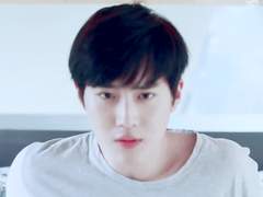 11화 술에 취한 직원에게 달려간 수호