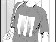 [BL] 두 번의 연애 #15