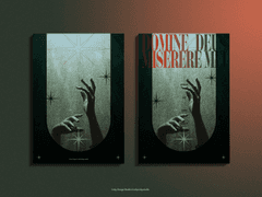 039. Domine deus miserere mei