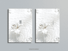 040. 유리모형정원