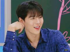 말하지 않으면 모른다 1.