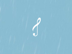 [ios/and 카톡테마] asterum