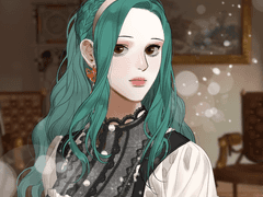 블랙클로버 드림 : 메리지 블루