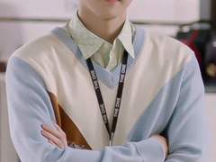 12화 작가 섭외하기 실패한 오세훈과 보라