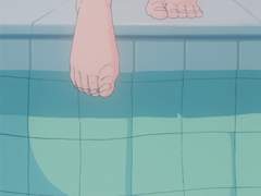 가비지타임 드림썰 / 업보청산 2