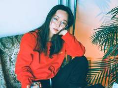 민희진 사주 풀이