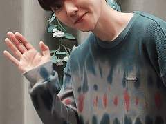 13화 오늘 볼 수 있어요?