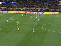 11.29(수) 05:00UCL PSG vs 뉴캐슬