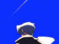 미츠루기+나루호도 단품