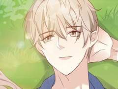 이 결혼에 의미 부여를 하지 마세요 32화