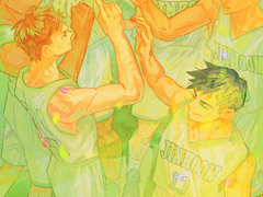 진훈정산 로그모음 ②