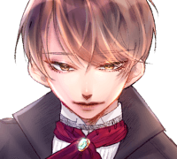 보레치카 솁젠코비치 노비코프 / 남성 / 34 / 멘셰비키