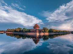 기연(期然) - 231220