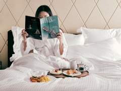 너무 쉬운 月저축액 250만원 늘리기