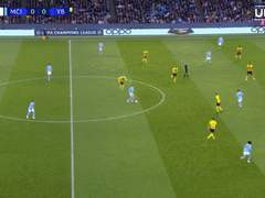 11.29(수) 05:00UCL 맨체스C vs 라이프치히