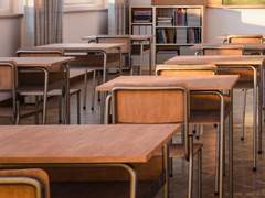 열여덟 동갑내기 재맠