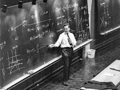 현실적으로 수학 2등급 후반까지 올릴 수 있는 방법