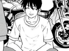 도리벤 드림 모음 5