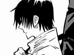 들개와 사냥의 시간 上