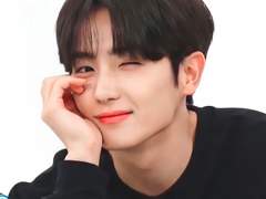 소꿉친구와 정략결혼