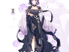 22 (@cmsn__22)님 커미션