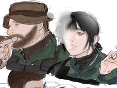 콜옵 프라이스 드림