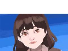 하얀 눈꽃의 소년-3화