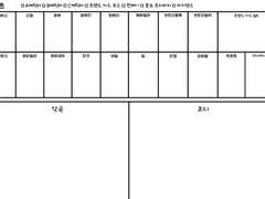 프리마지 대행 안내