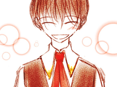 [적왕사] 오늘의 별은 당신을 위해 빛나니