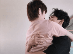 [맥/낫] Lucid Dream. I